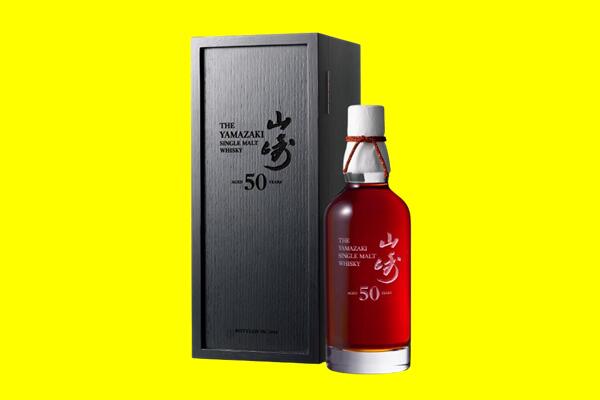 乌海回收山崎